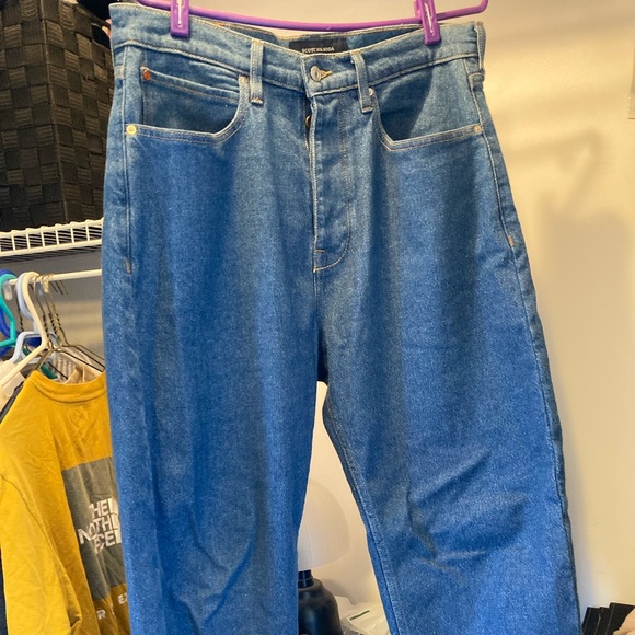 Scotch & Soda jeans - Picture 3 of 6